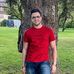 Profile Picture of Fouad Awwad (@fouad.awad.944) on Facebook