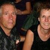 Profile Picture of David Sollenberger (@david-sollenberger-7) on Quora