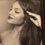 Profile Picture of christa.trosclair (@christa.trosclair) on Instagram