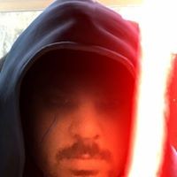 Profile Picture of Jay Ferrell (@jay-ferrell-4) on Quora