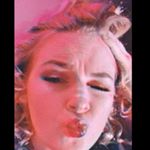 Profile Picture of Whitley Mitchell (@whit_mitch02) on Instagram