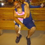 Profile Picture of Aaron kobelt (@kobeltaaron) on Instagram