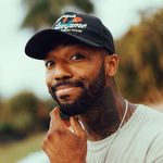 Profile Picture of Mentor andrew (@andrew_lukes__174) on Instagram