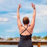 Profile Picture of Lara Wilhelm Allworth (@laxlaw32) on Instagram