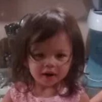 Adeline Chew - Quora Profile Picture of Adeline Chew (@adeline-chew-12) on Quora