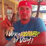 Profile Picture of Javier Trujillo (@javier.trujillo.3766952) on Instagram