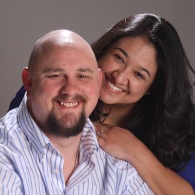 Profile Picture of Jeremy Miranda Greve (@grevestrong) on Twitter