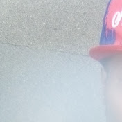Profile Picture of Andrew Hart (@andrewhart9674) on Youtube