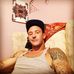 Profile Picture of Brian Hollek (@brian.hollek.16) on Facebook