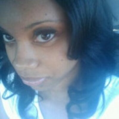 Profile Picture of Siddharth Gandhi (@robbyxoingh1213) on Twitter