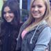 Profile Picture of Madison McLaughlin (@madison.mclaughlin.50) on Facebook