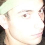 Ryan Mallett - Instagram Profile Picture of Ryan Mallett (@ryryan13) on Instagram