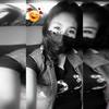 Profile Picture of kathydelpilar1999gmail.c (@@kathydelpilar1999gmail.c) on Tiktok