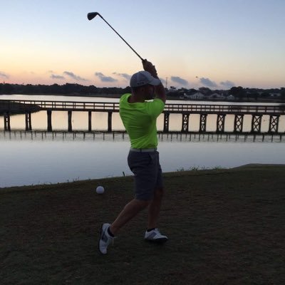 Profile Picture of Brad Green (@B_Ryan_Green) on Twitter
