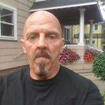 Profile Picture of john wayne (@daddy_john2537) on Instagram