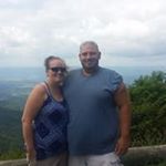 Profile Picture of Joshua Boes (@boesjoshua) on Instagram