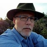 Profile Picture of Scott Herman (@scottherman3612) on Instagram
