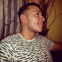 Profile Picture of Tobar (@raultobar54) on Tiktok