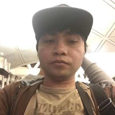 Profile Picture of AndyCid (@andyCid7) on Twitter