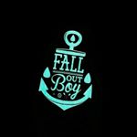 Profile Picture of Nick Spence (@theimpossible13) on Instagram