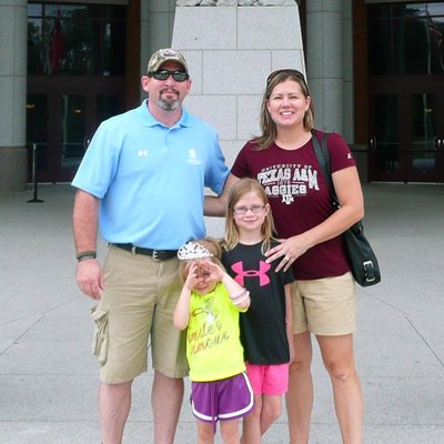 Profile Picture of Mike Morabito (@MikeMorabito4) on Twitter