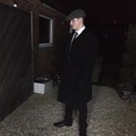 Profile Picture of Cameron Groves (@cameron___groves) on Instagram