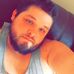 Profile Picture of Joshua Clarence Lindberg (@joshua.c.lindberg) on Facebook