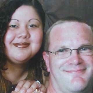 Profile Picture of Michael Chastain (@michael.chastain.180) on Facebook