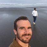 Profile Picture of Patrick Gilbert (@gilbert.woodworks) on Instagram