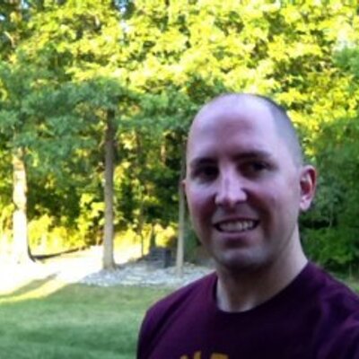 Profile Picture of Allan Covert (@AllanCovert) on Twitter