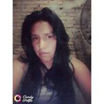 Profile Picture of Mayra Trigueros (@mayra.trigueros.7) on Instagram