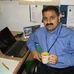 Profile Picture of Venugopal Anand (@venugopal.anand.12) on Facebook