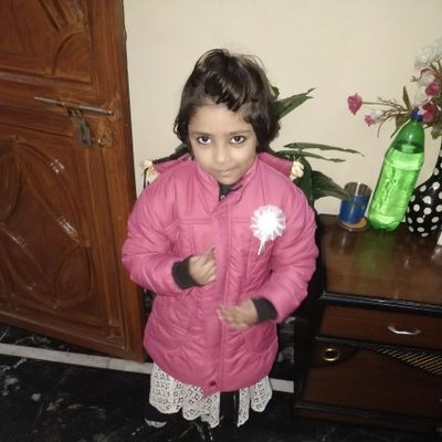 Profile Picture of Dr Naim Ahmad (@drnaimahmad1212) on Twitter