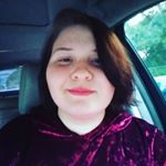 Profile Picture of Ray Robertson (@da_snikerdoodle) on Instagram