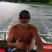 Profile Picture of David Soule (@david.soule.739) on Facebook