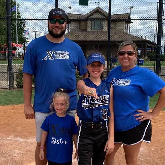 Dylan Bunch - Poshmark Profile Picture of Dylan Bunch (@dbunch148) on Poshmark