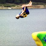 Profile Picture of Aaron Reynolds (@aaron._.reyns) on Instagram