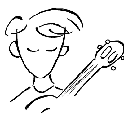 Profile Picture of David Bevilacqua (@davidbevila) on Twitter