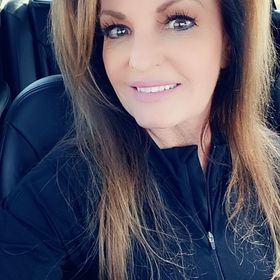 Profile Picture of RoNdA PhILLiPs (@rmsp33) on Pinterest