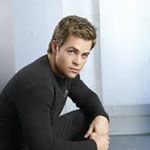 Profile Picture of James Kirk (@vulcanspock01) on Instagram
