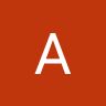 Profile Picture of Adam Caple (@adamcaple) on Tiktok