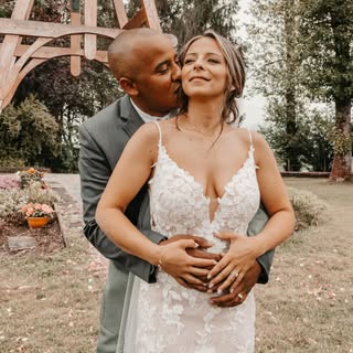 Profile Picture of Kayla Welsh (@kaylabutton) on Instagram