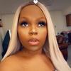 Profile Picture of Diane Lynn Miller (@@dianelynnmiller) on Tiktok