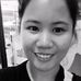 Profile Picture of Claudette Modesto (@claudette.modesto.5) on Facebook