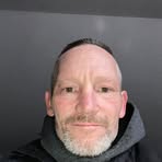 Profile Picture of Daniel Shadwell (@Daniel-Shadwell) on Facebook