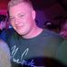 Profile Picture of Niels Wansing (@niels.wansing) on Facebook