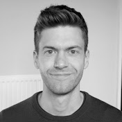 Profile Picture of Joe Forrest (@forrestjc) on Youtube