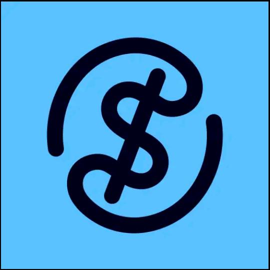 Profile Picture of ROBERT SOWDERS (@robert.sowders6) on Tiktok