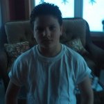 Profile Picture of Mason (@_mason_reed) on Instagram