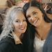 Profile Picture of Joni West (@joni79) on Pinterest